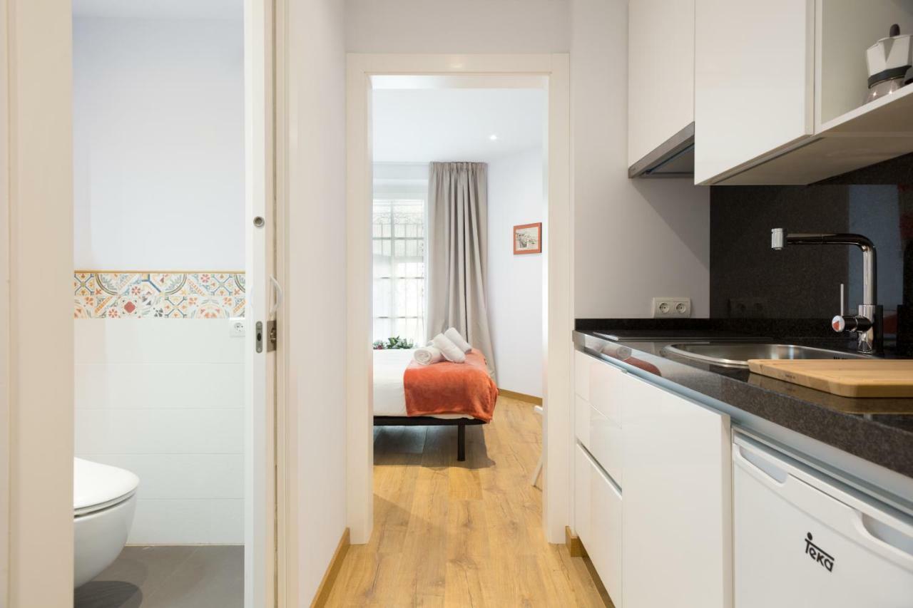 Sans Souci Quality Appartement