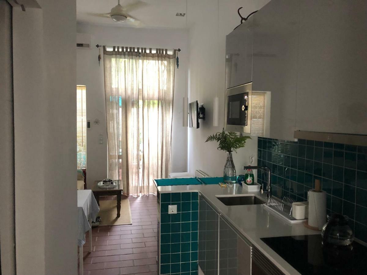 Forget Me Not Boutique Apartment *