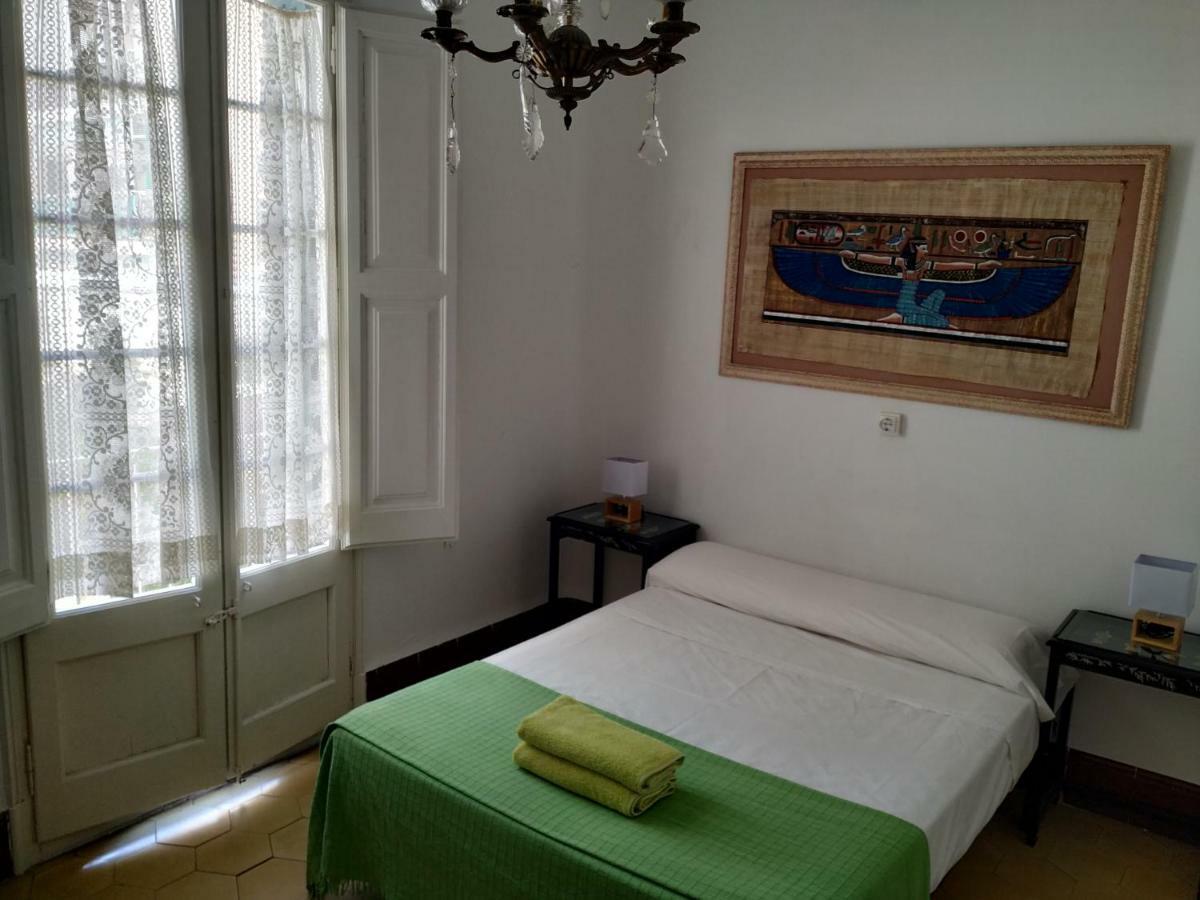 Habitación en casa particular 3a