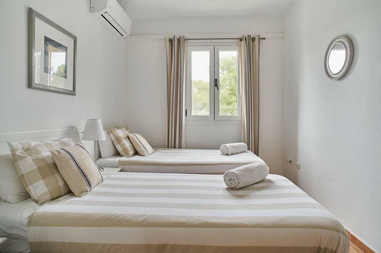 Ferienhaus Casa Garcia *