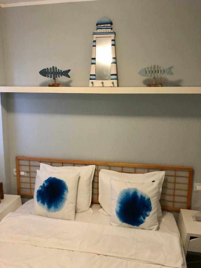 Cala Balmins Sea View