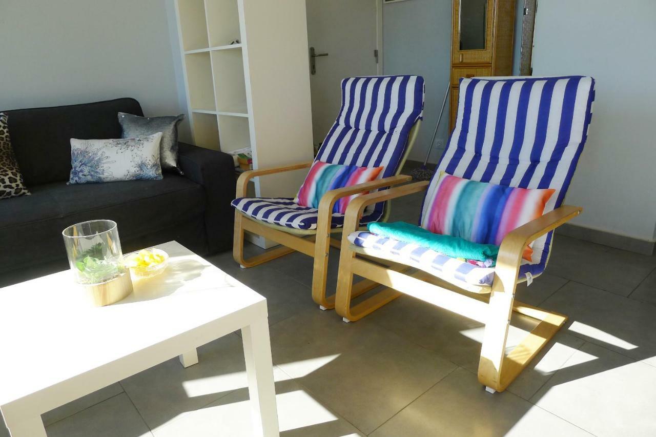 Cala Balmins Sea View * Sitges
