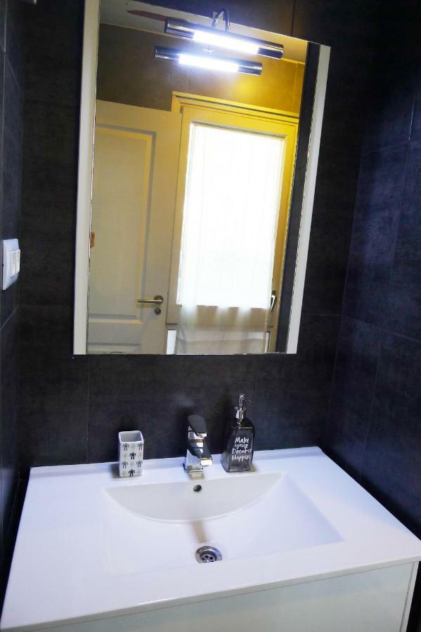 Cala Balmins Sea View Appartement *