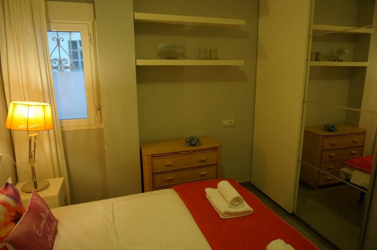 Cala Balmins Sea View Appartement *