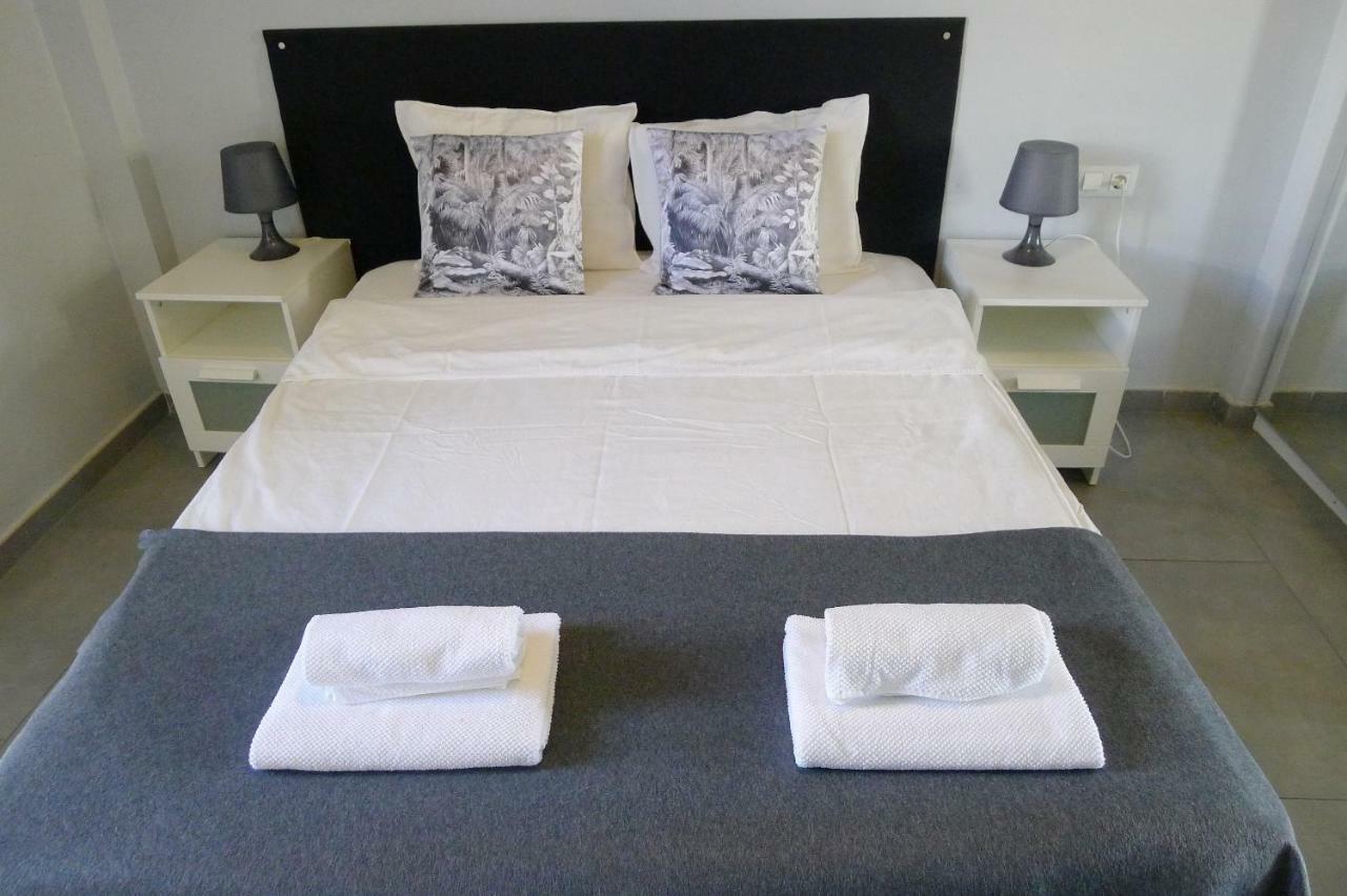 Cala Balmins Sea View Appartement *