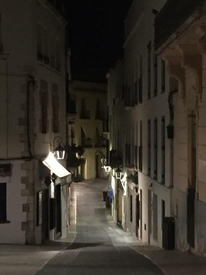Casa Susana