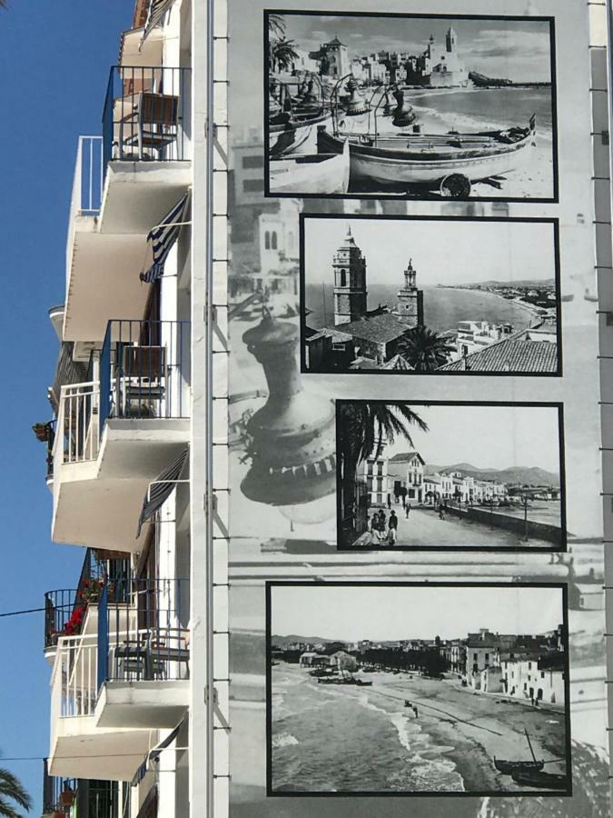Casa Susana