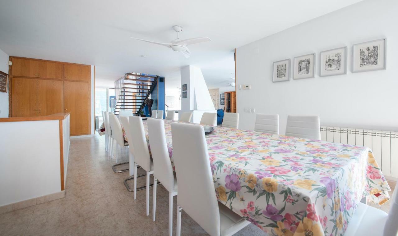 Med * Sitges