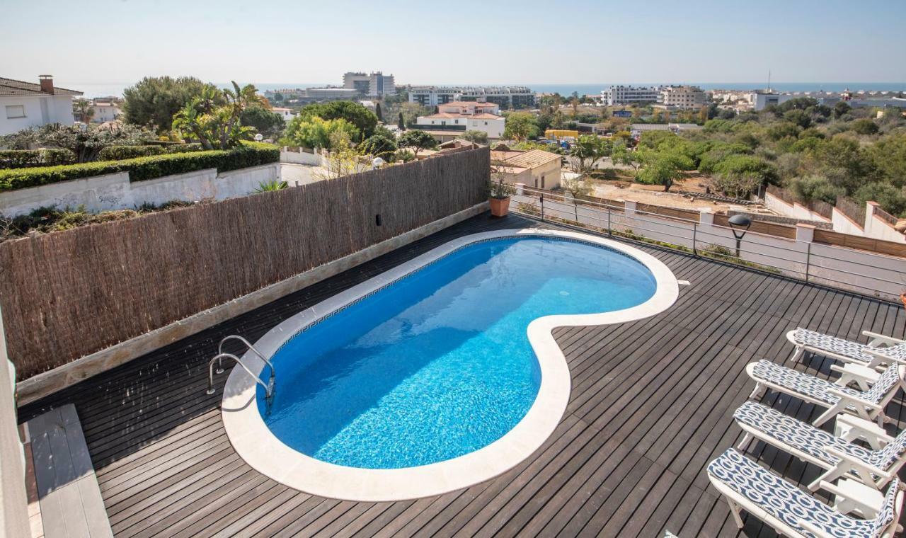 Med Villa *