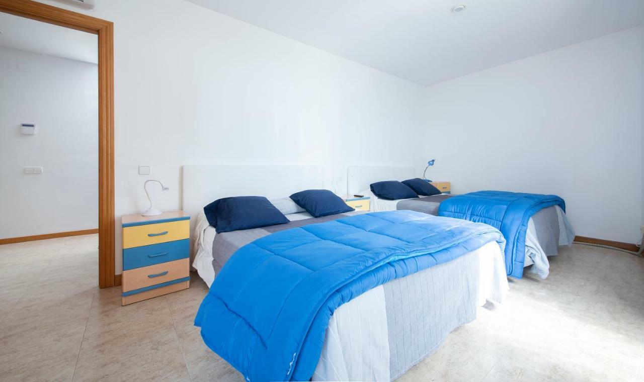 Med Villa *