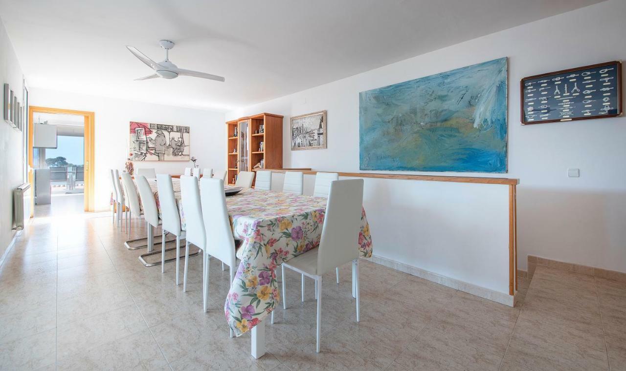 Med Villa