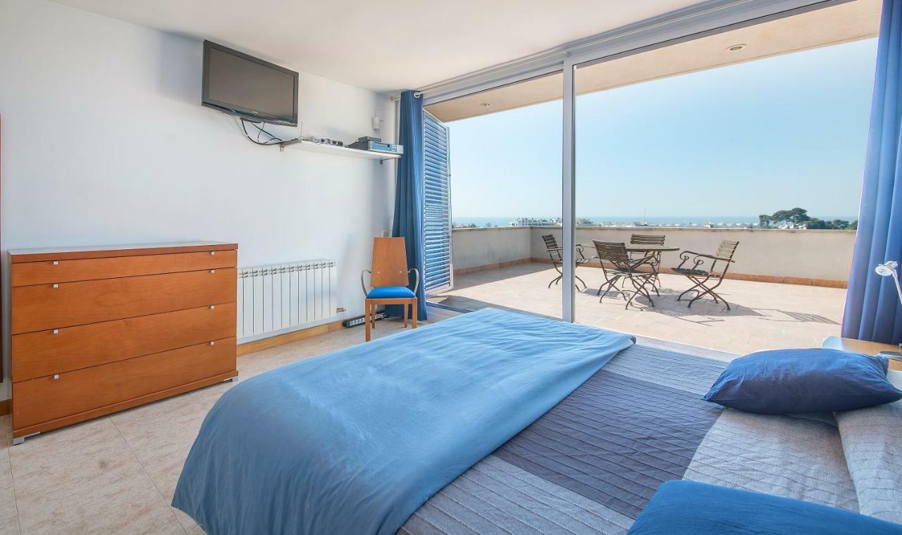 Villa Med