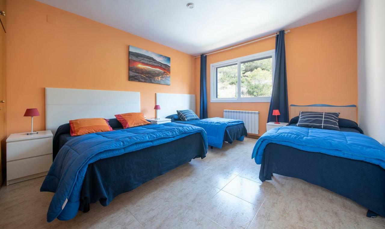 Villa Med *