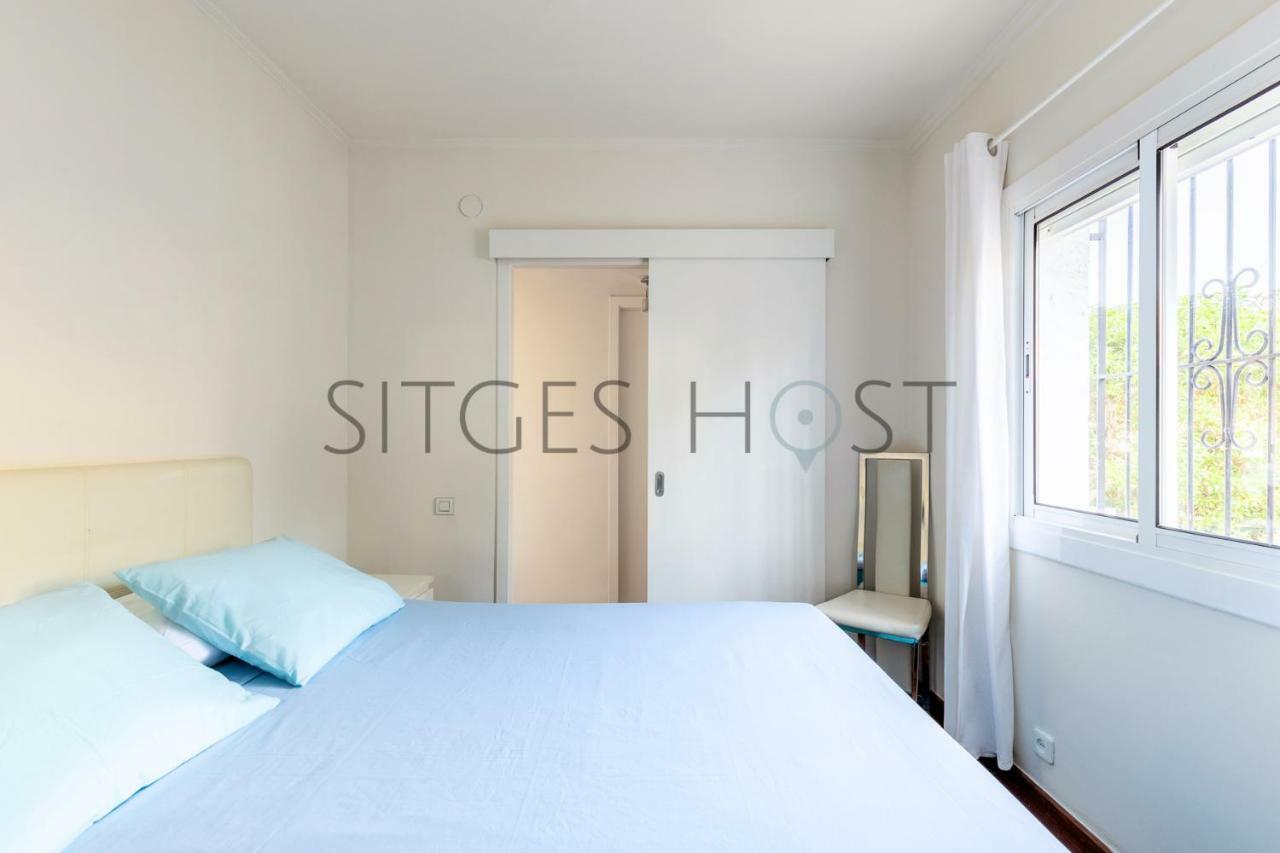 Apartment Blue Acogedor Y Sencillo Junto Al Mar *