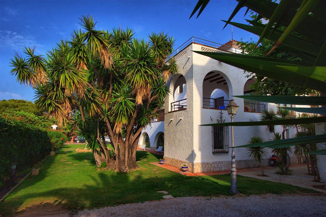 Capri Sitges