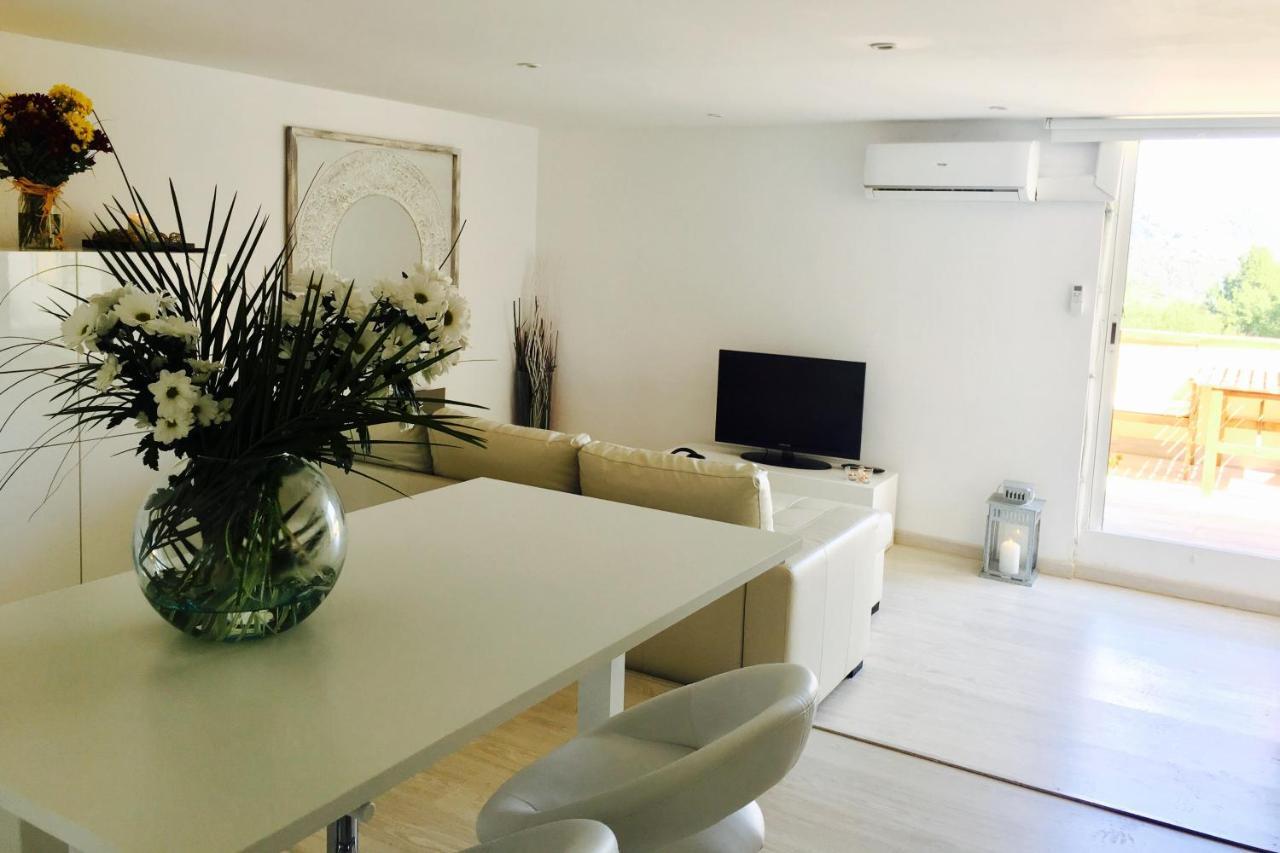 Panoramic Apartamento