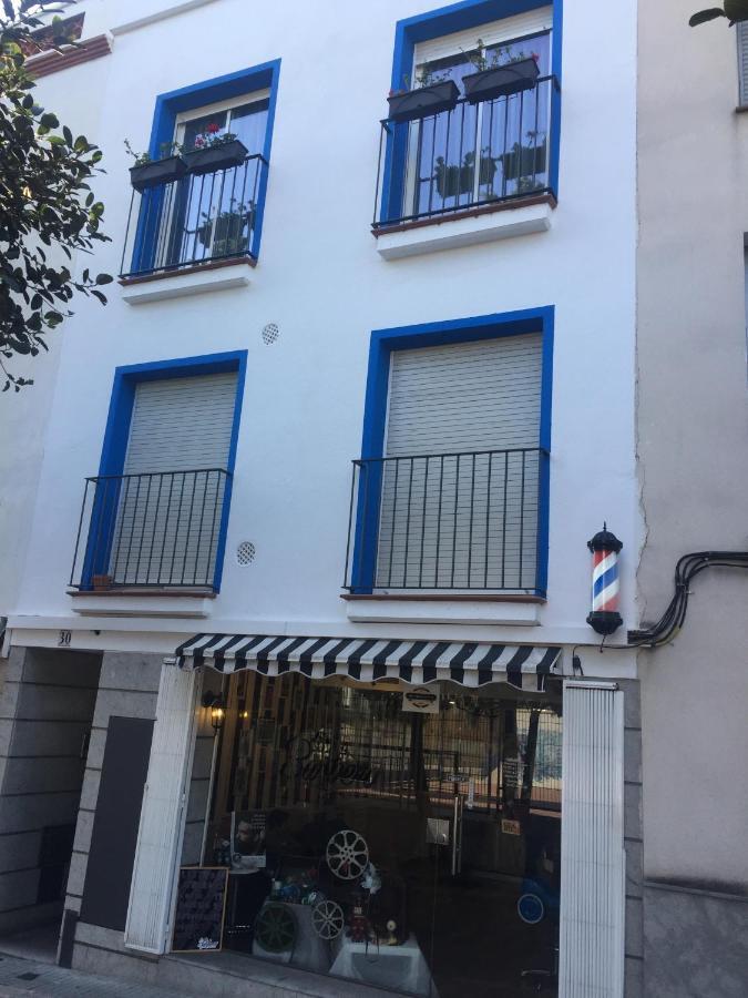 Apartment Funcional