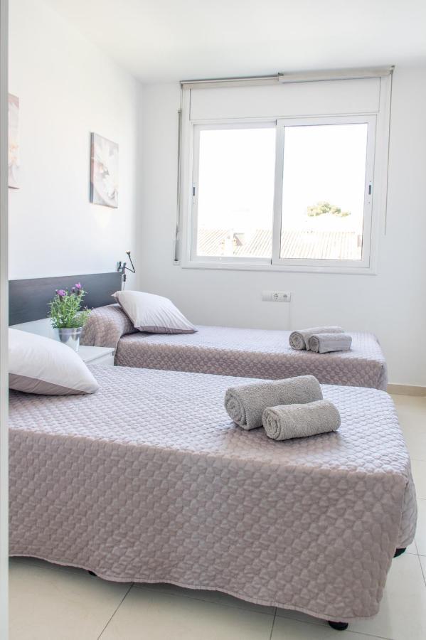 Montroig 2 Sitges