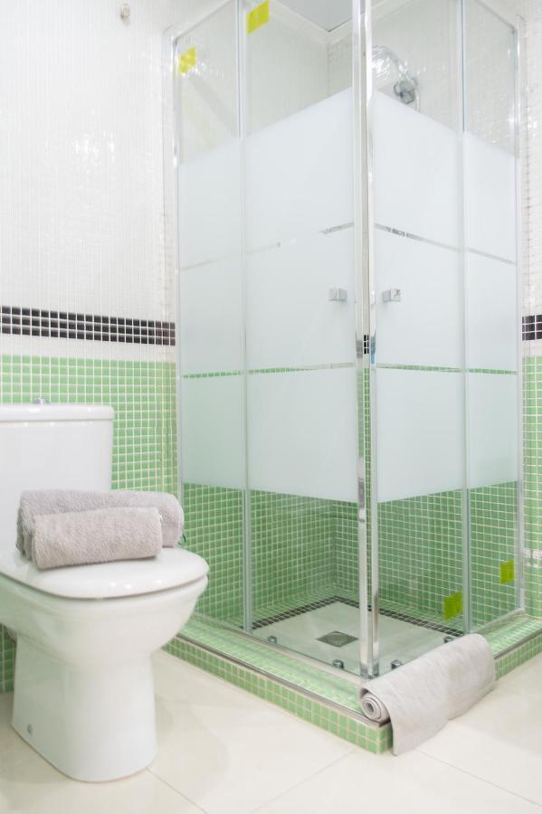 Apartment Montroig 2 *
