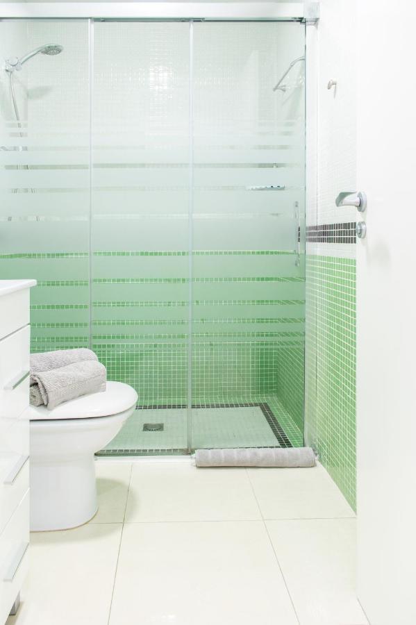 Apartment Montroig 2 Sitges