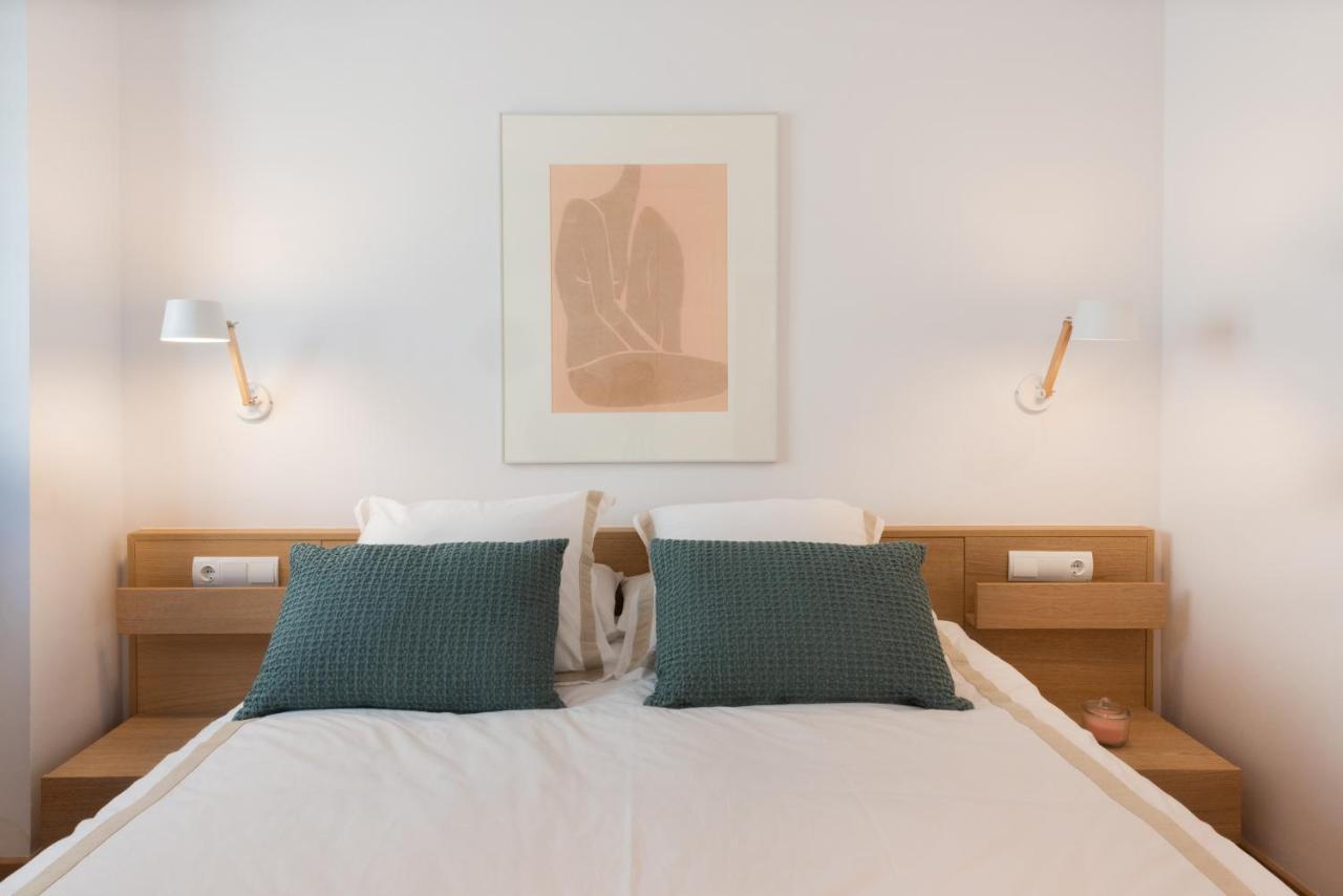 Centre. Simply Charming Apartment