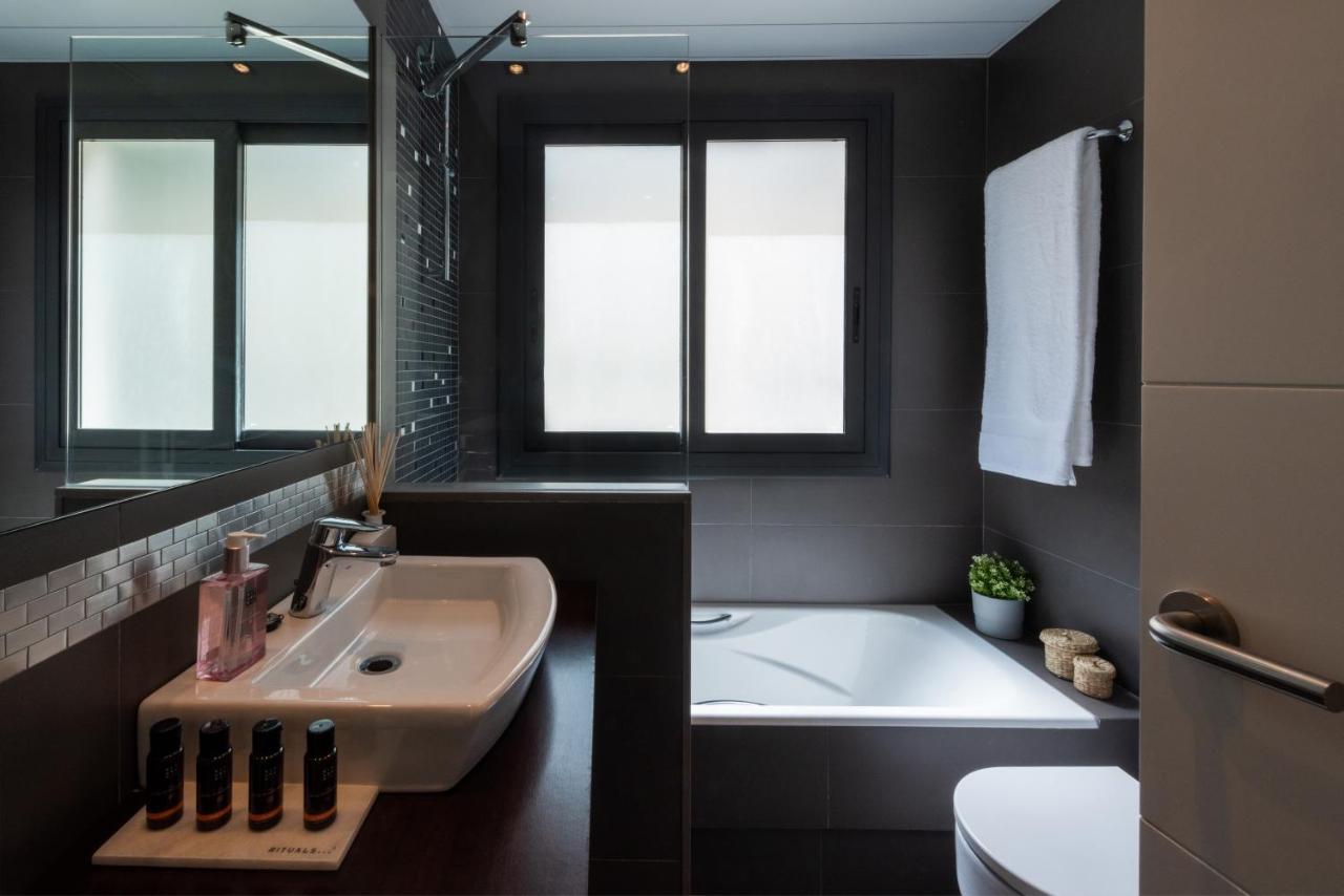 Centre. Simply Charming Apartment