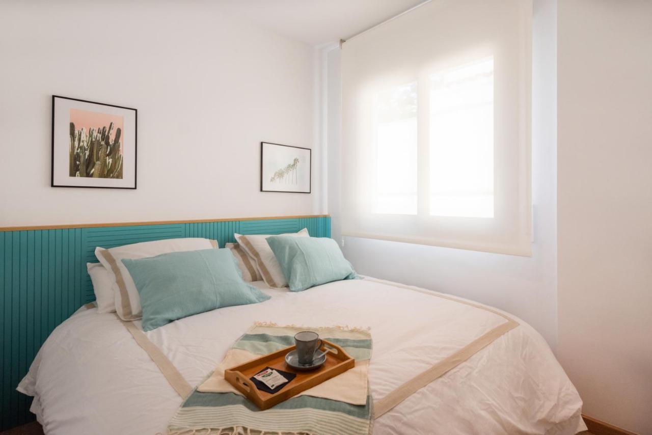Centre. Simply Charming Apartment *