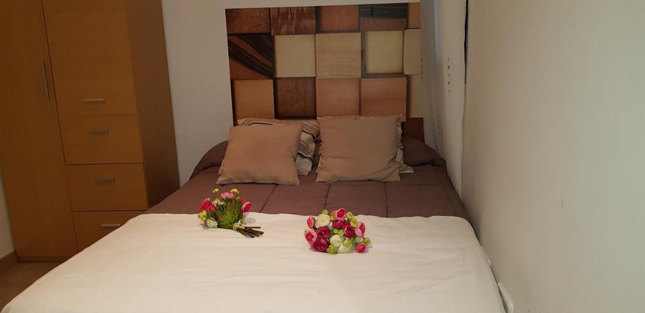 Sweet Inas * Sitges
