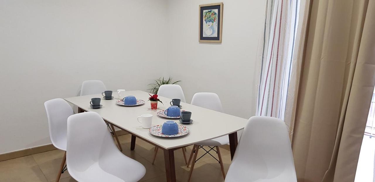 Apartamento Sweet Inas Sitges