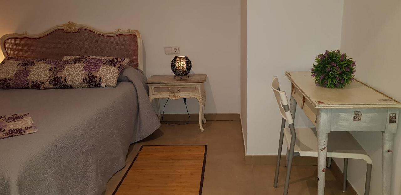 Sweet Inas Apartamento Sitges