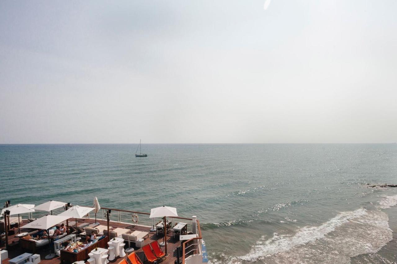 Sitges Holiday Apartment Apartamento Sitges
