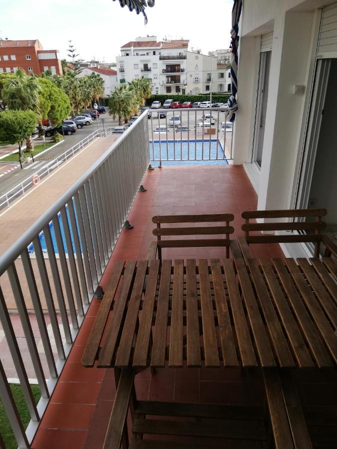 Sol & Relax En Centro, Sitges. * Sitges