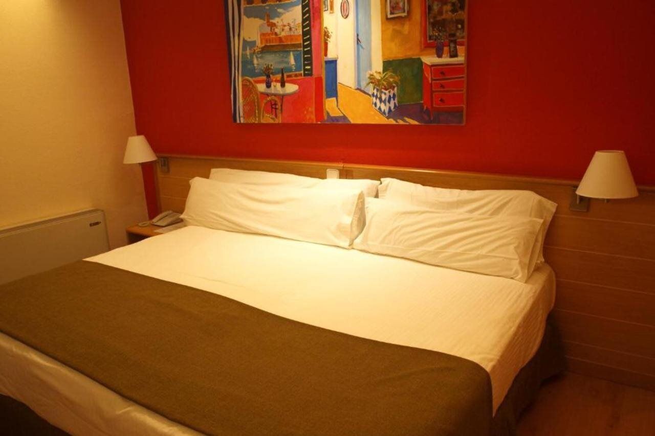 Platjador 3* Sitges
