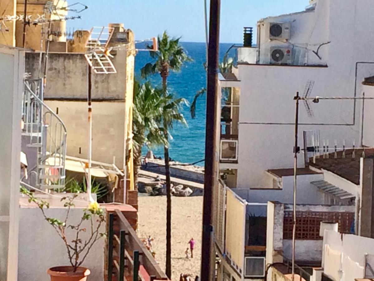 Apartamento Pure Chill Sitges