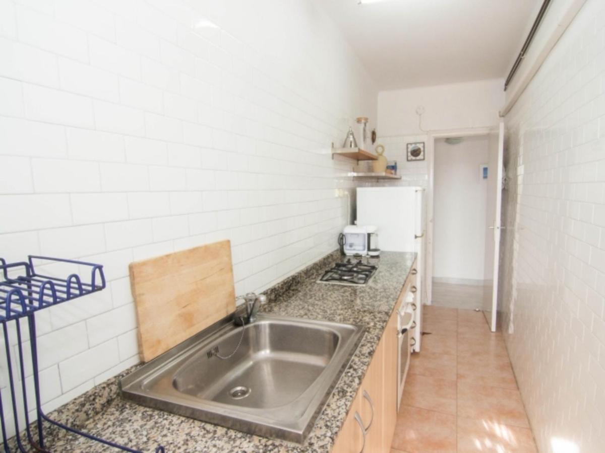 Apartment Sol & Relax En Centro, Sitges. *