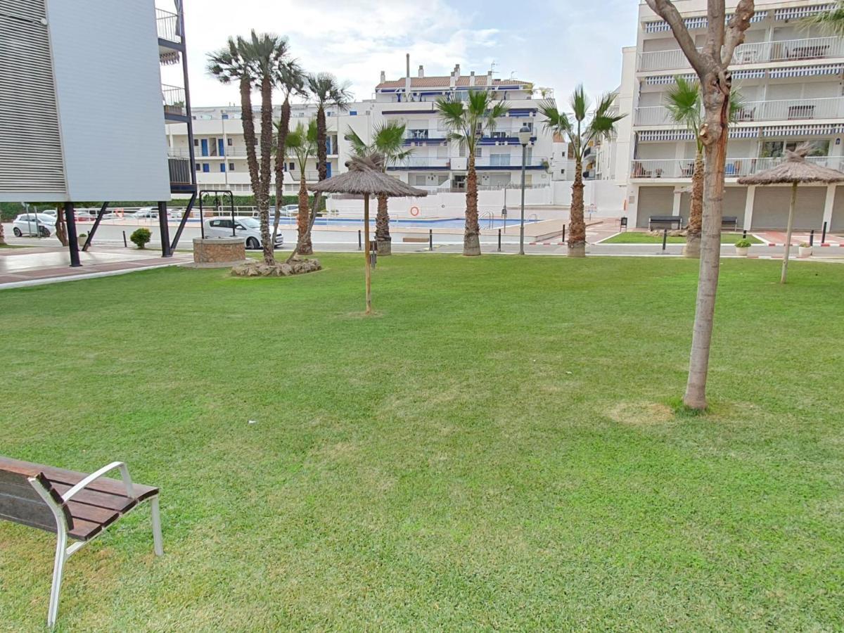 Sol&relax En Centro, Sitges. Appartement Sitges