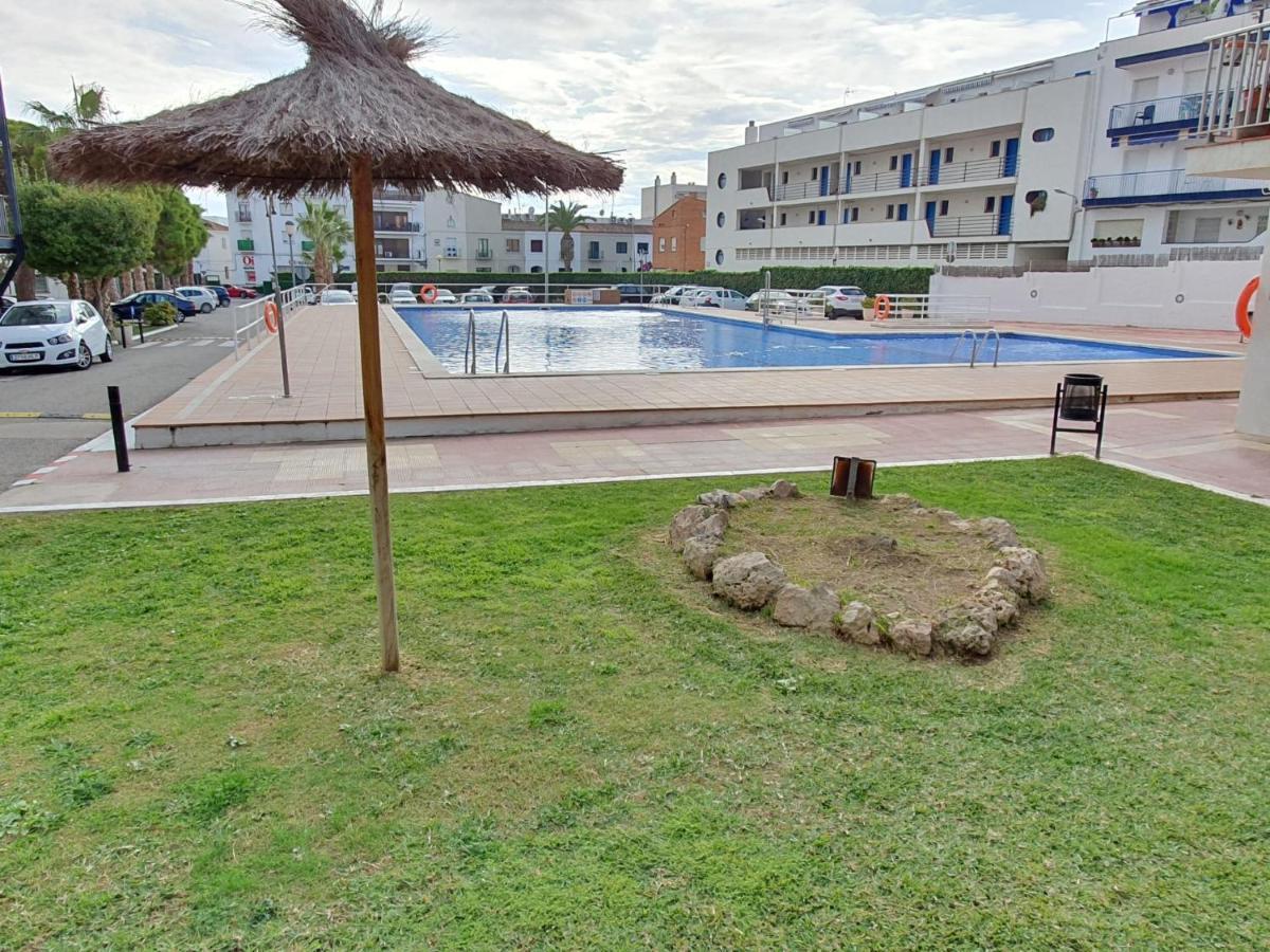 Appartement Sol&relax En Centro, Sitges. *