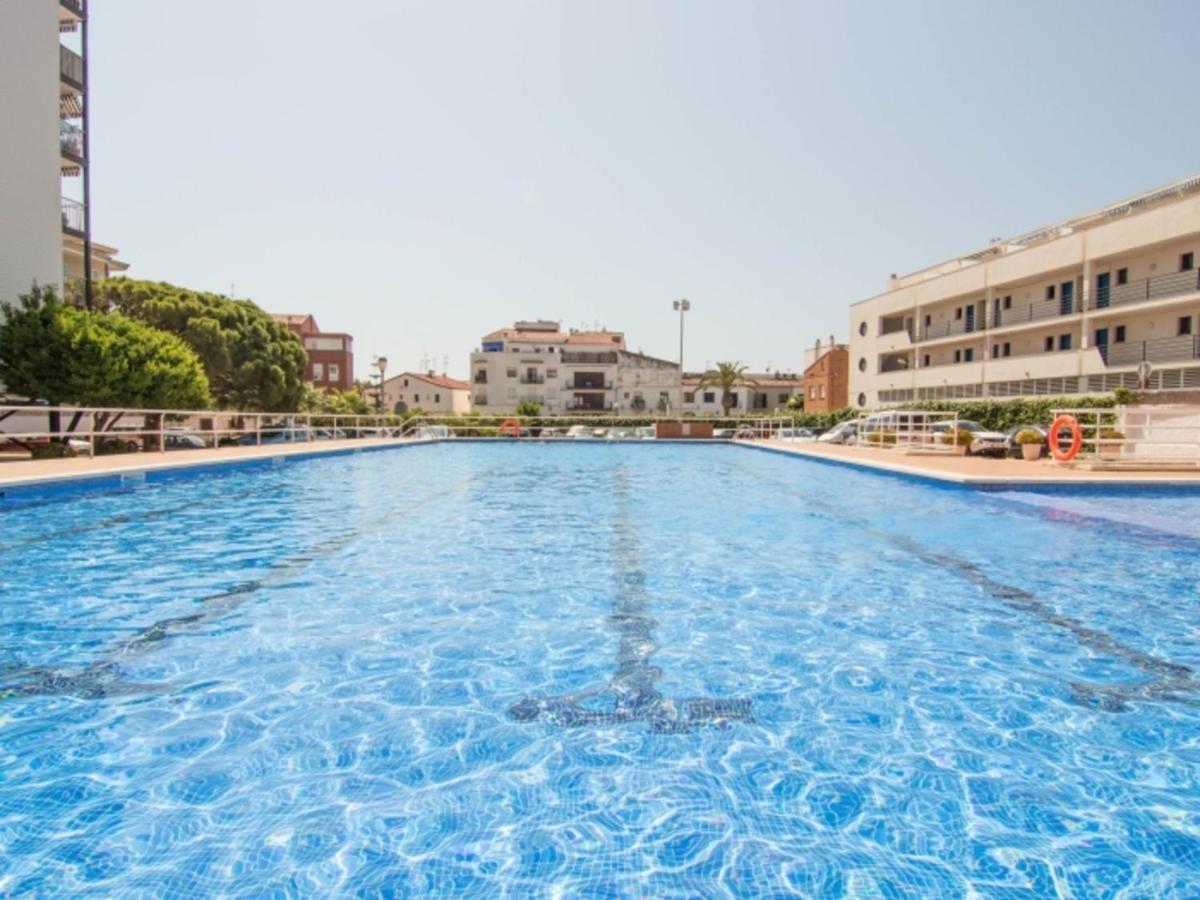 Sol&relax En Centro, Sitges. * Sitges