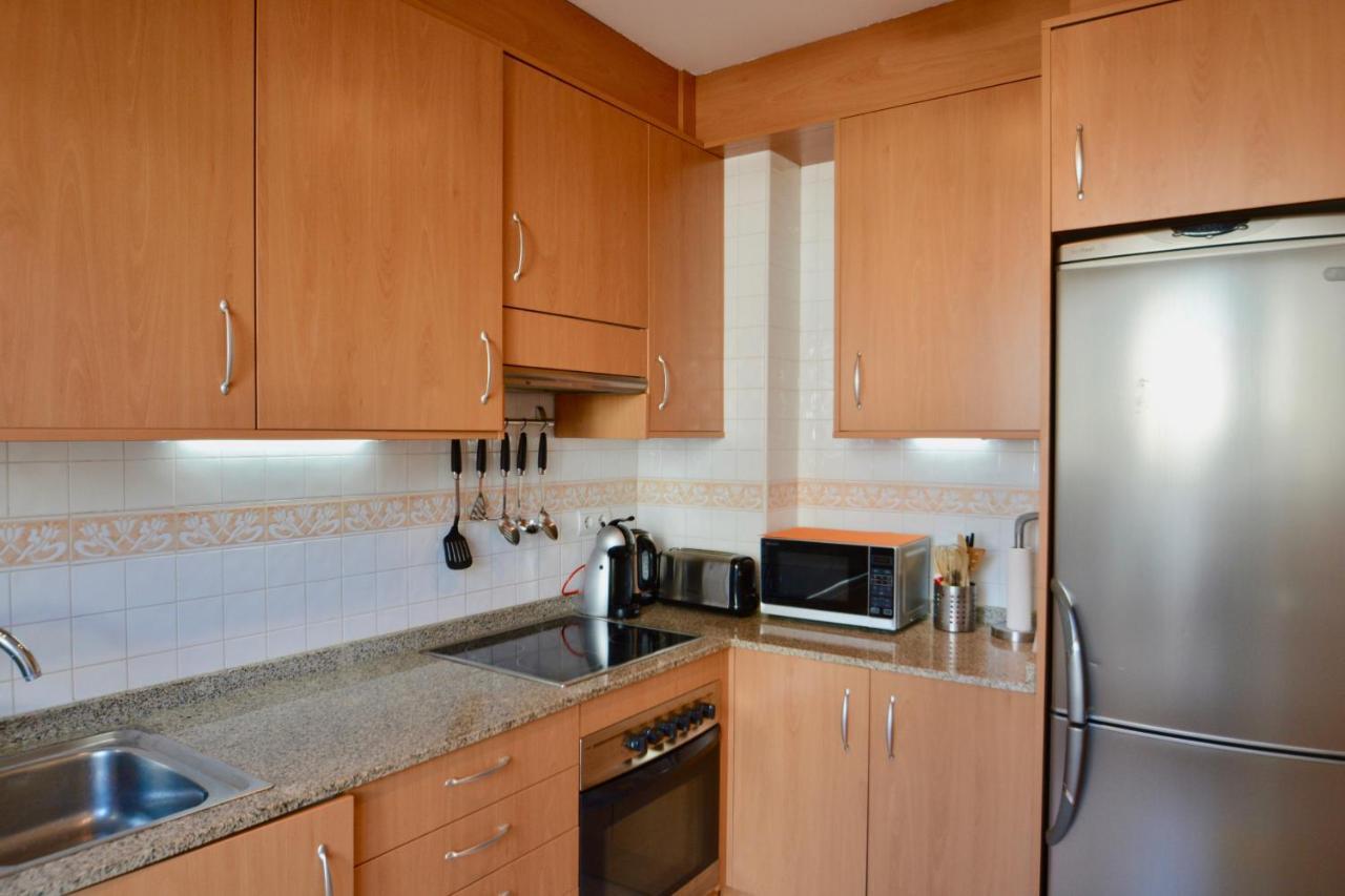 Benito By Hello Homes *