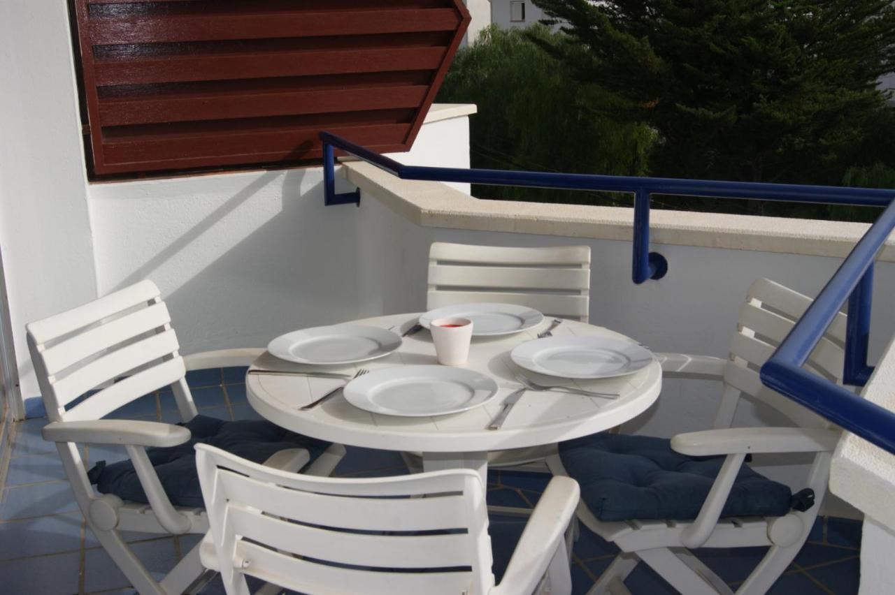 Apartment Vinyet Sunshine 2 Bed 2 Bath Steps From The *