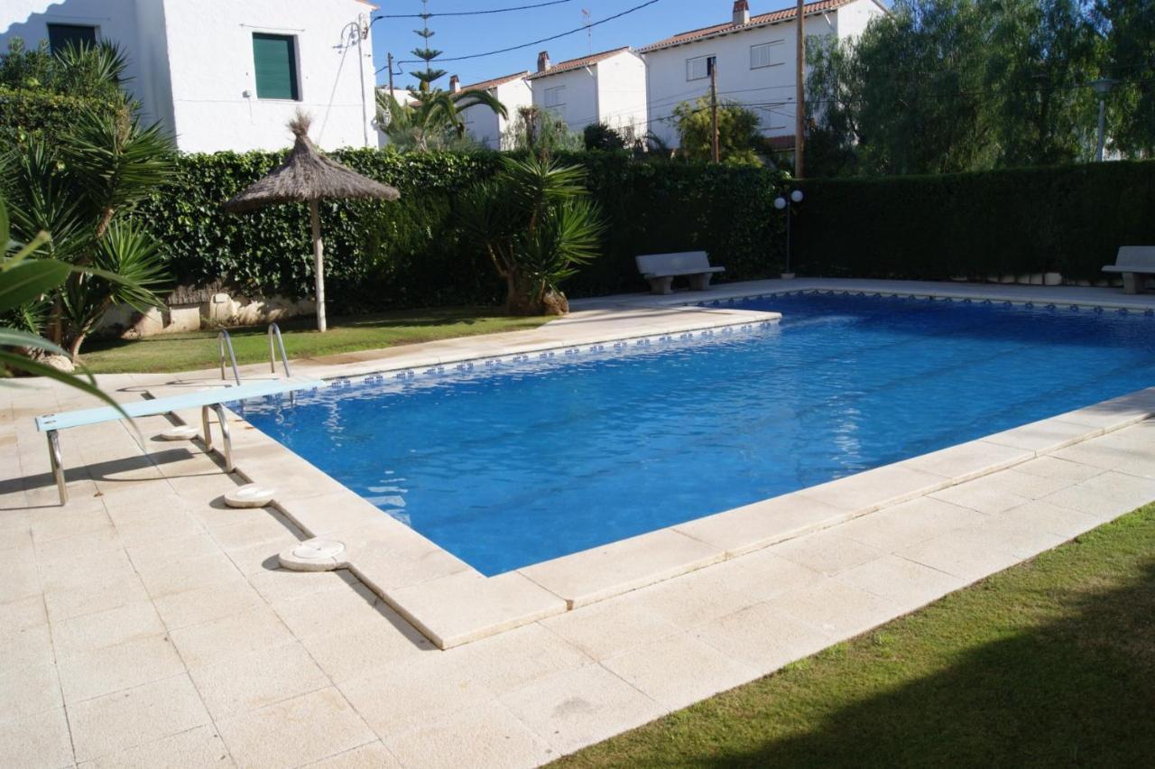 Vinyet Sunshine 2 Bed 2 Bath Steps From The *