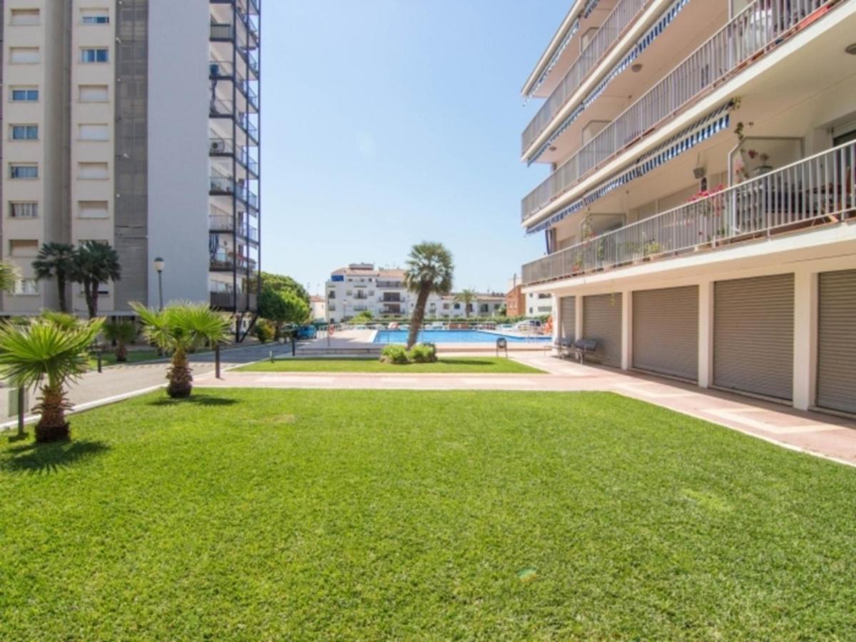 Sol&relax En Centro, Sitges. * Sitges