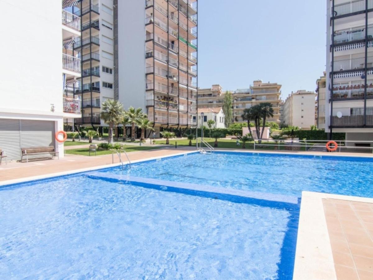 Sol&relax En Centro, Sitges. Sitges