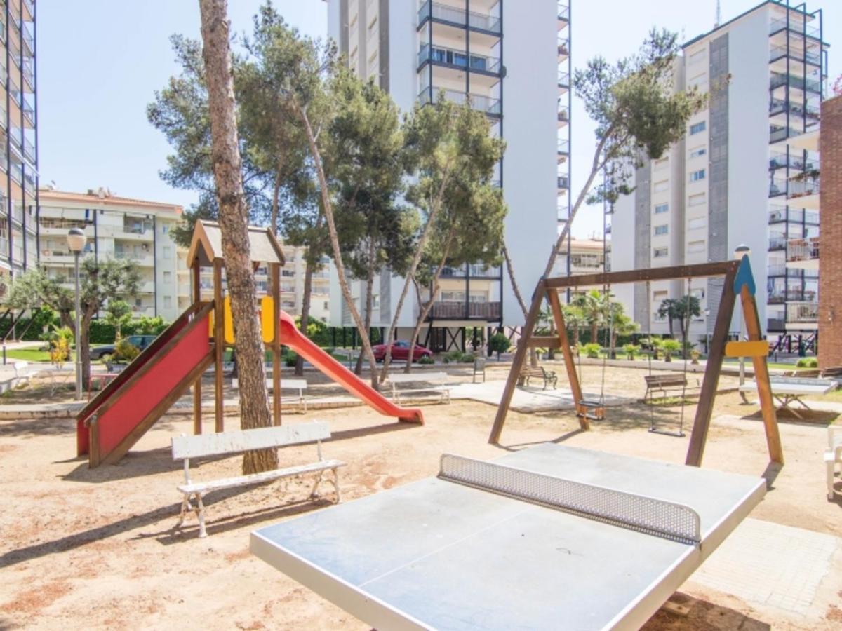 Sol&relax En Centro, Sitges. * Sitges