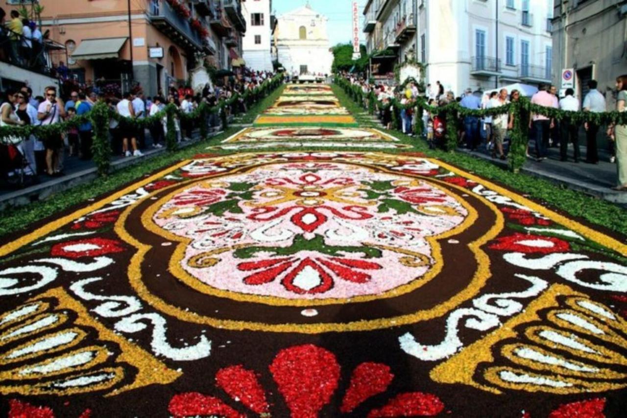 Sol&relax En Centro, Sitges. Appartement Sitges