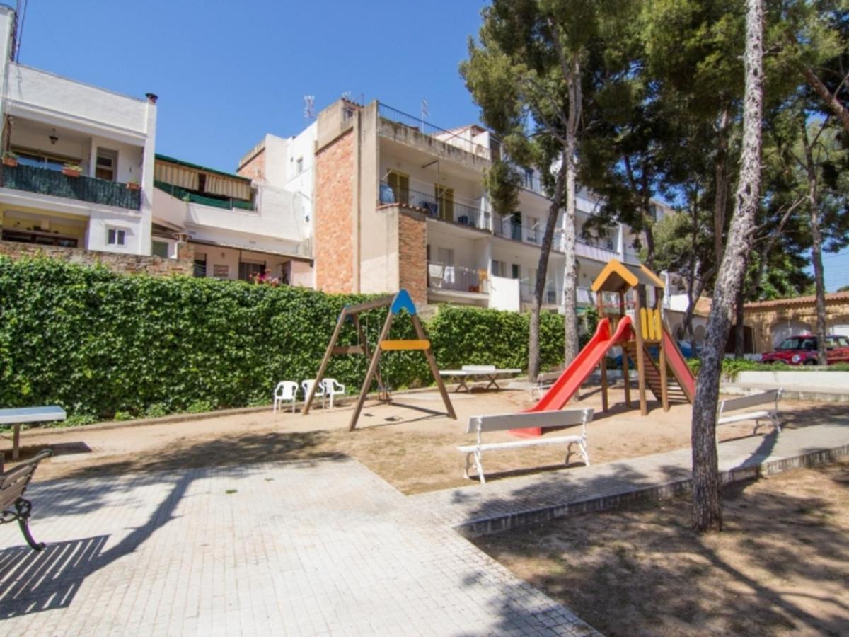 Appartement Sol&relax En Centro, Sitges. Sitges