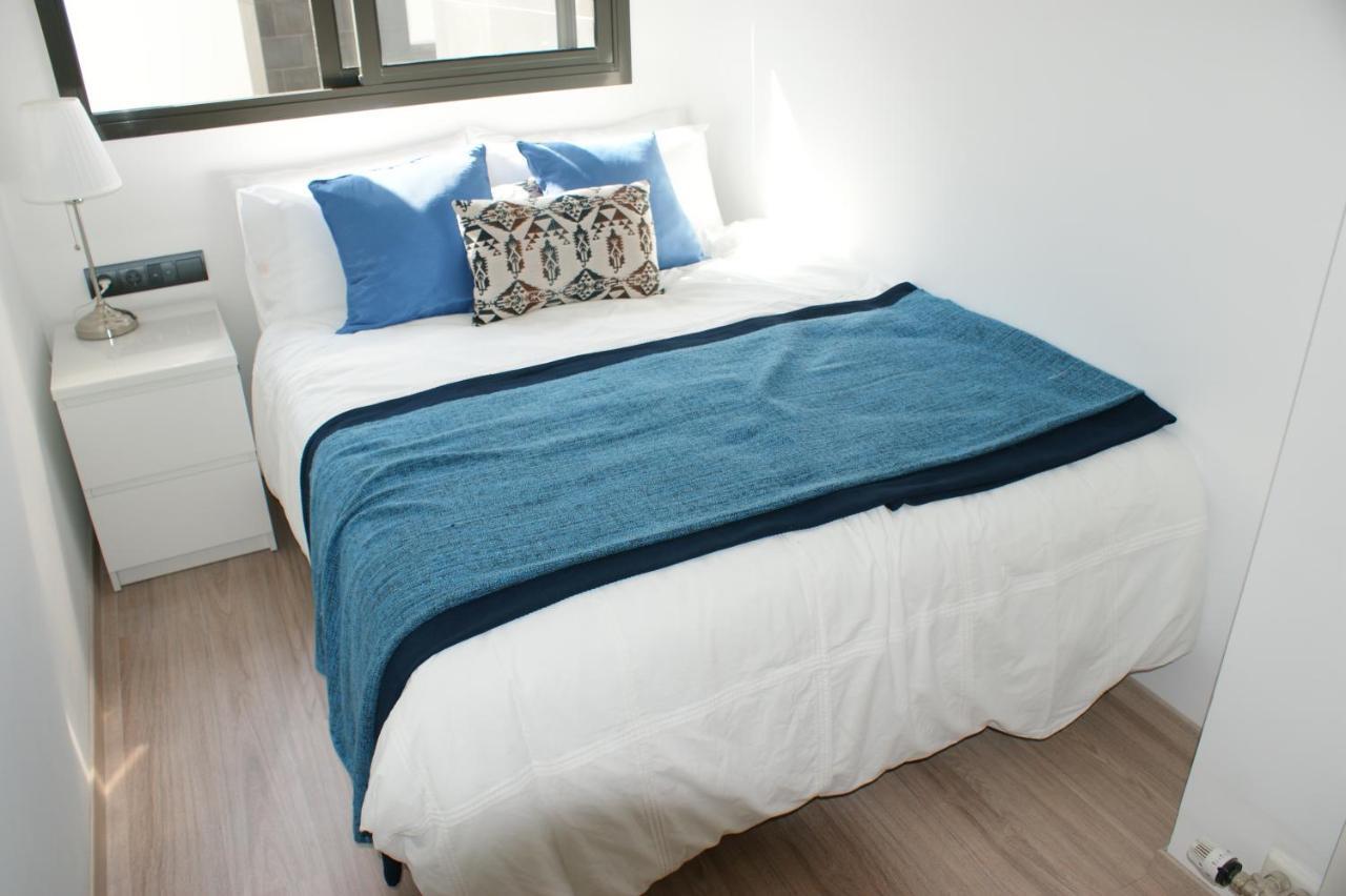 Apartment Port *