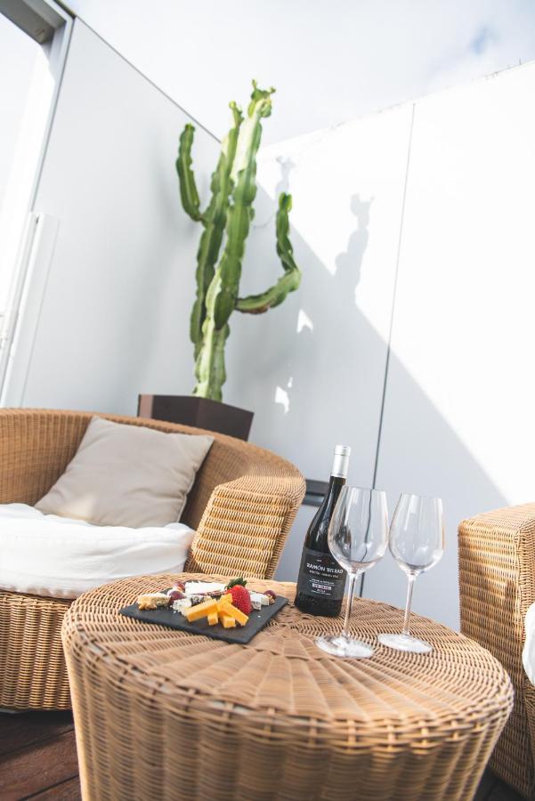 Alenti Hotel&restaurant Hotel
