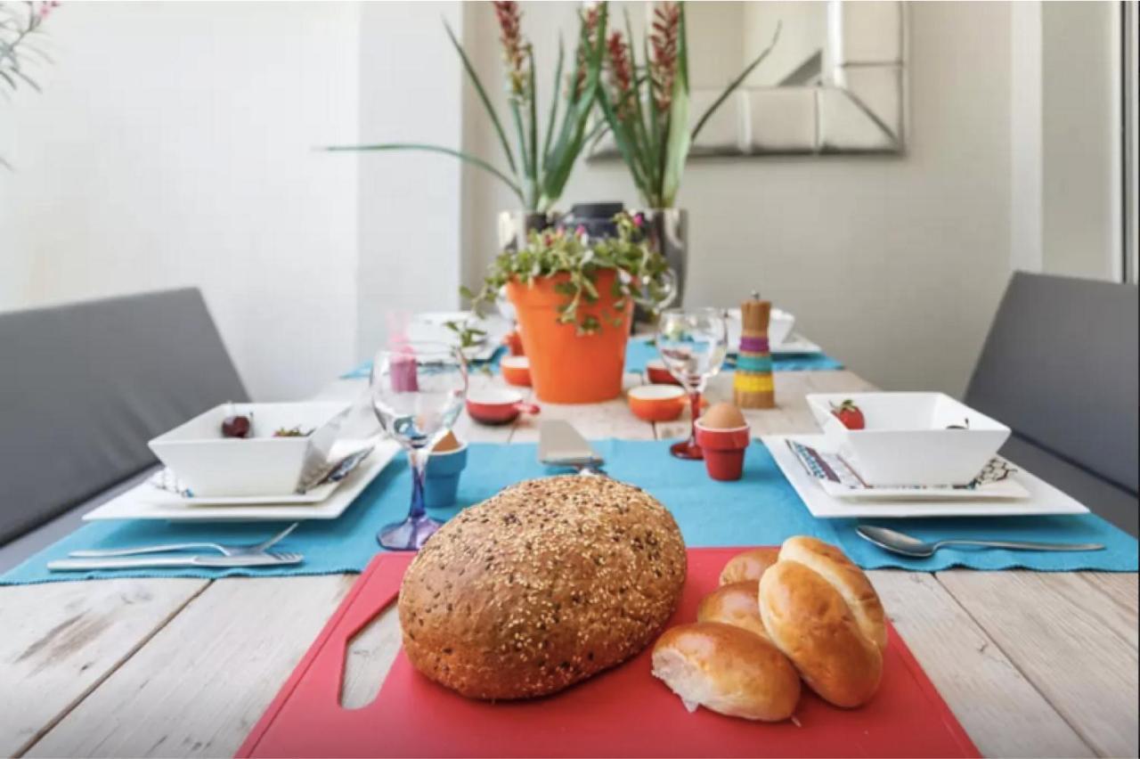 Apartamento Pure Buddha Sitges