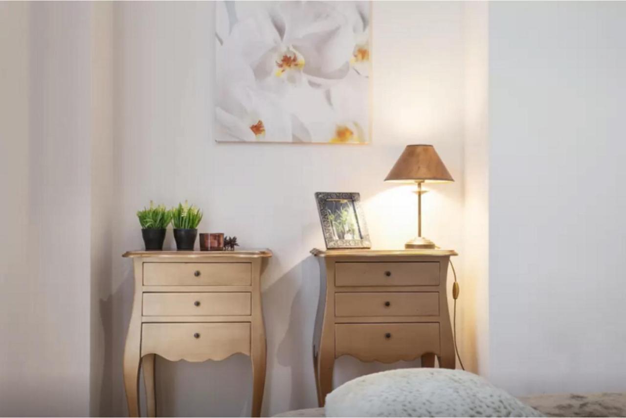 Apartamento Pure Buddha Sitges